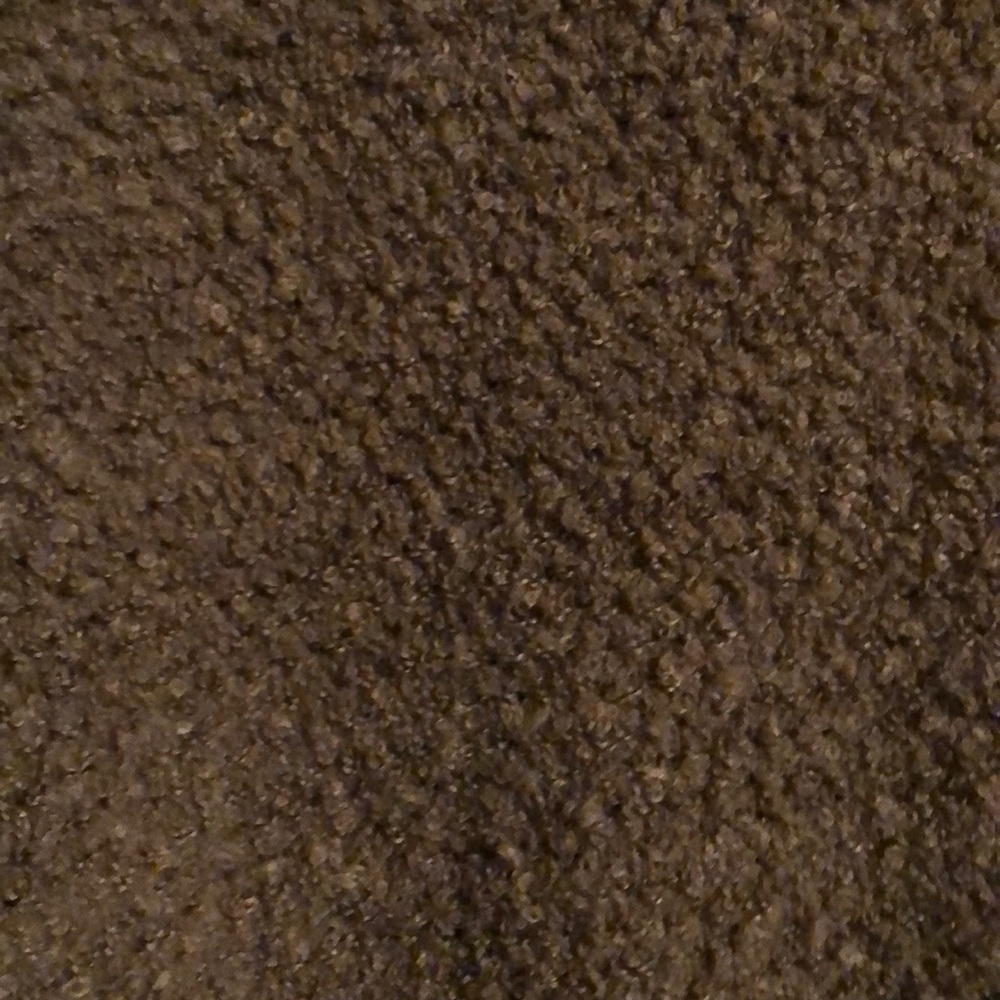 Poncho - Picture 4 of 4